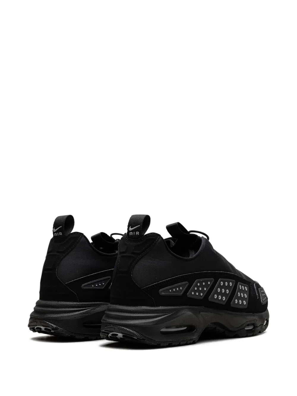 Nike Air Max Sunder