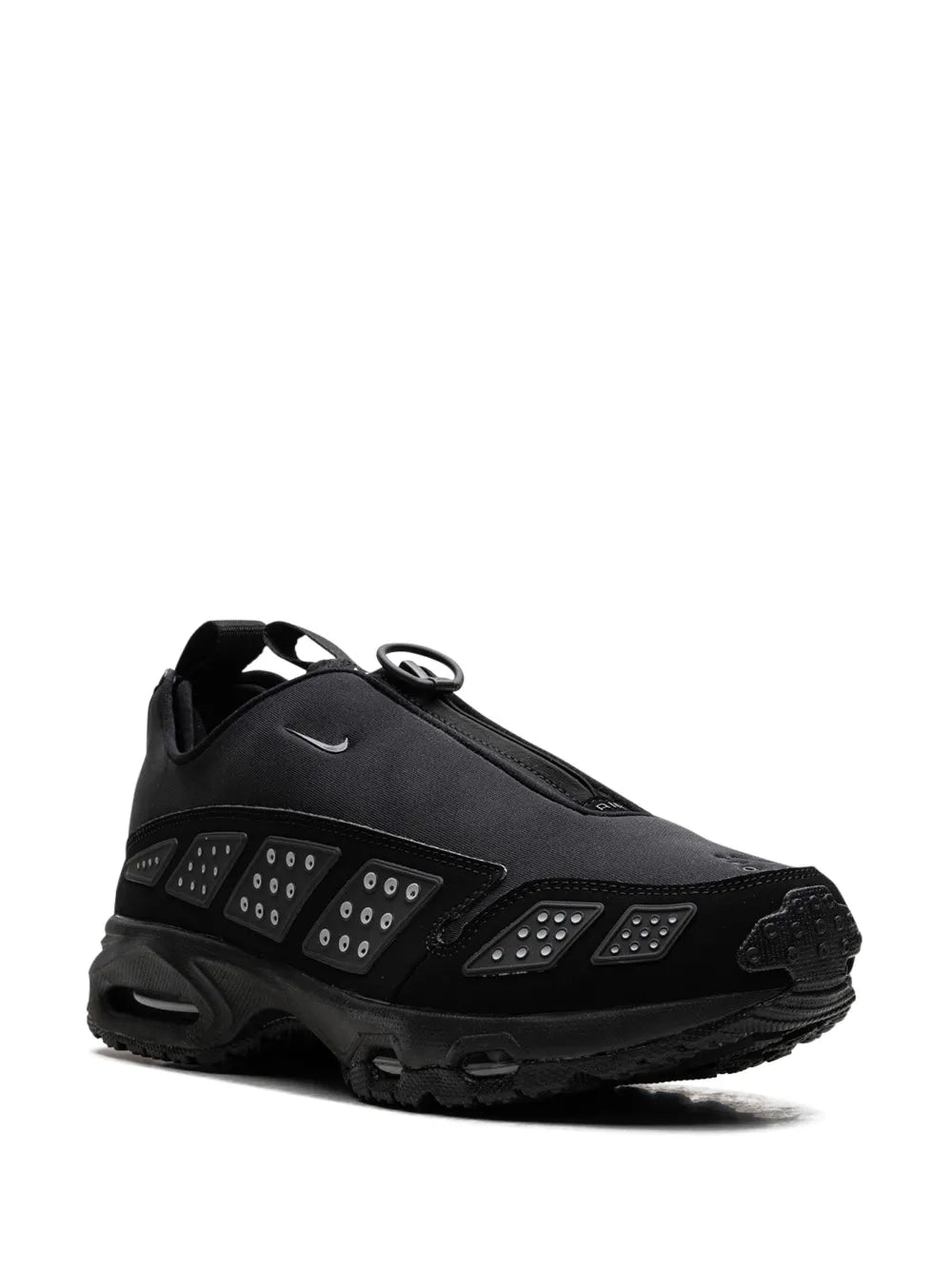 Nike Air Max Sunder