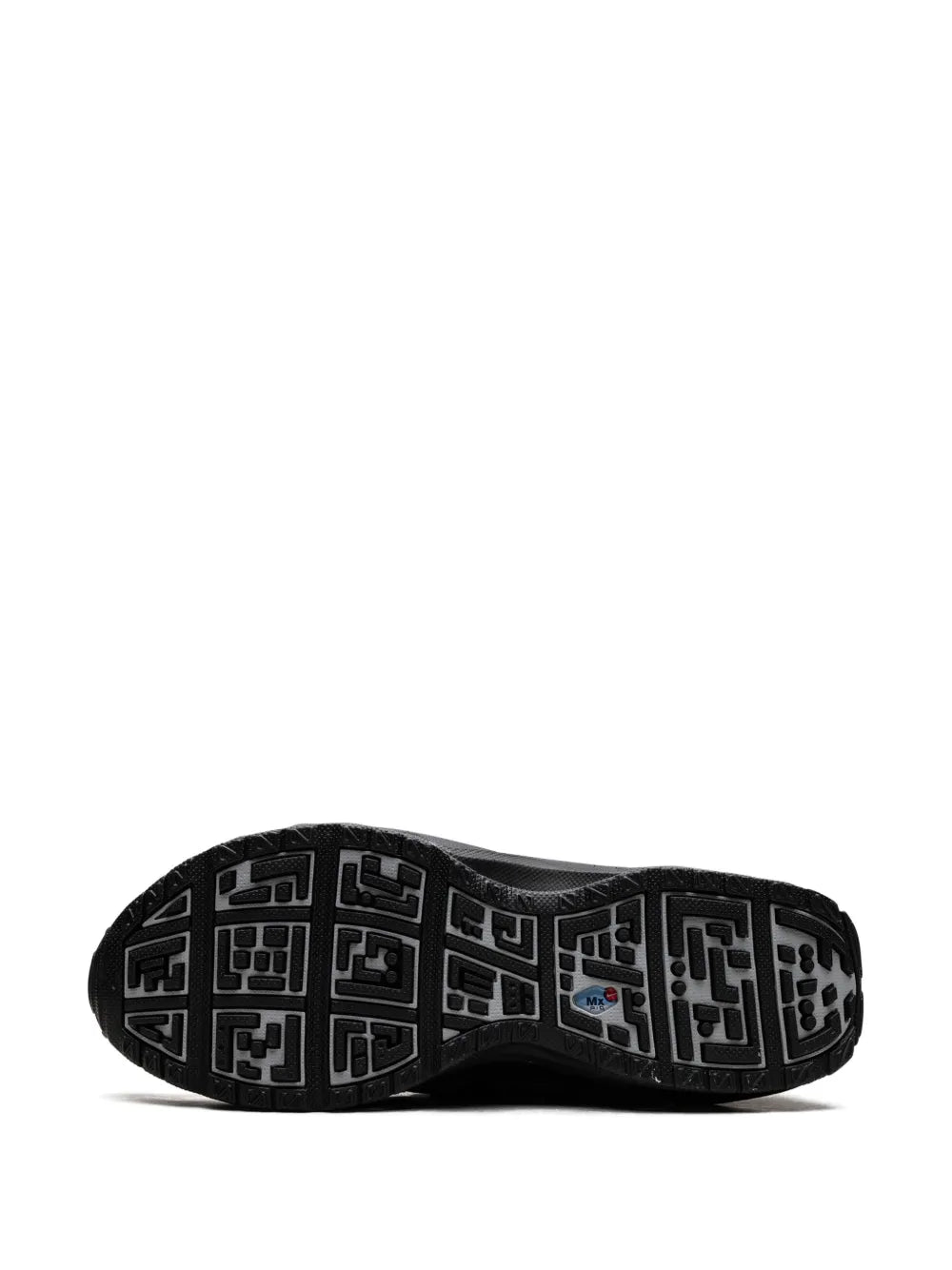 Nike Air Max Sunder