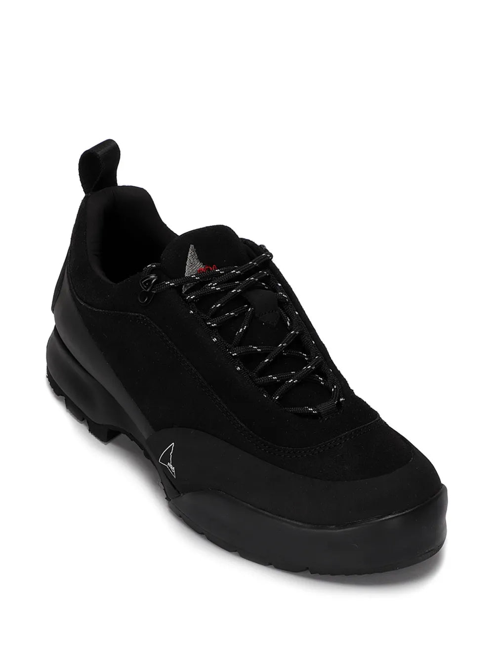Roa Cingino Sneakers