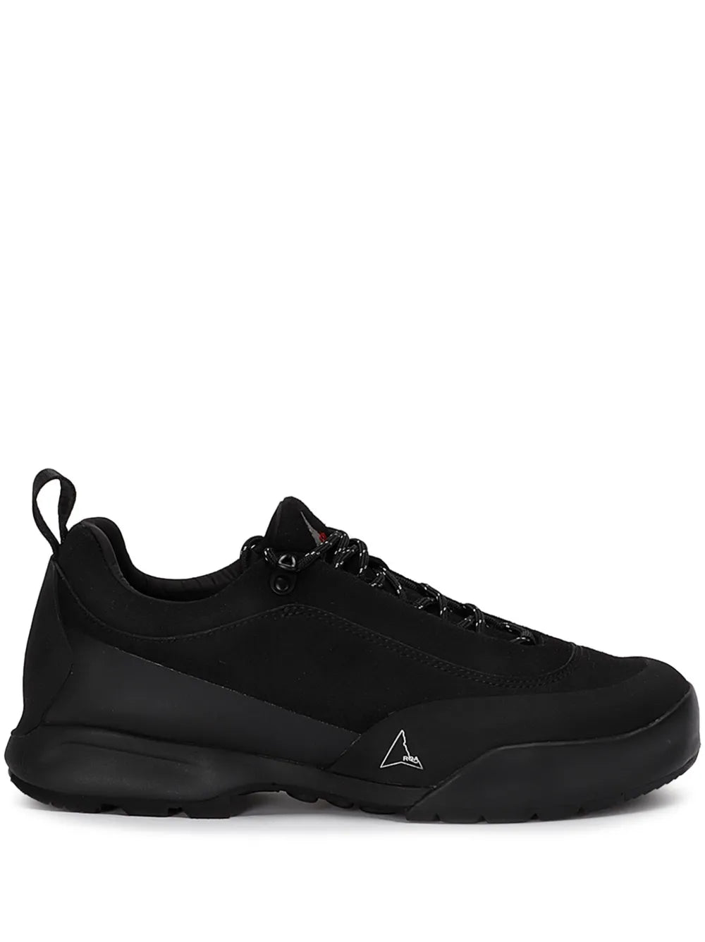 Roa Cingino Sneakers