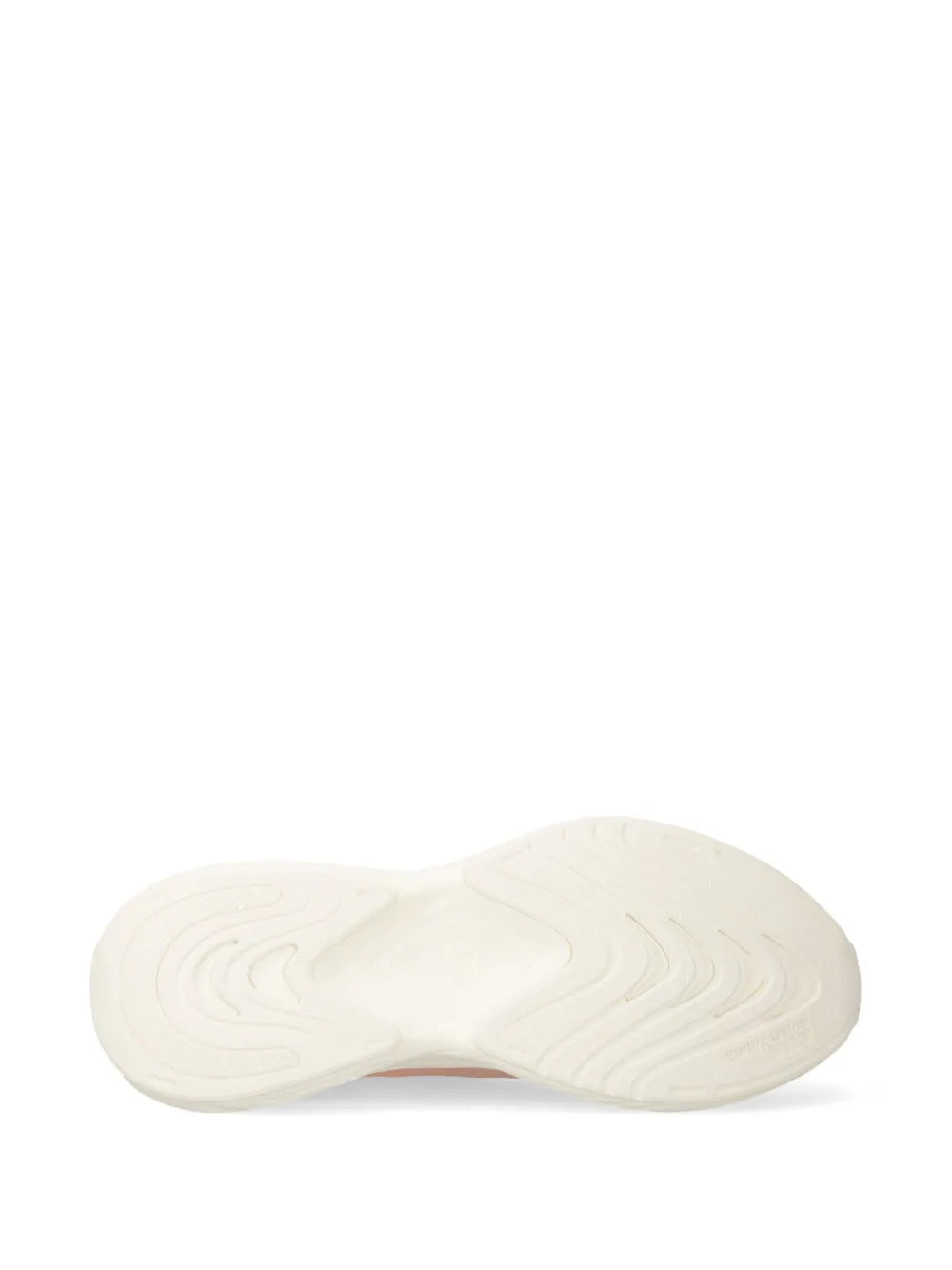 APL: ATHLETIC PROPULSION LABS Mesh-Panelled