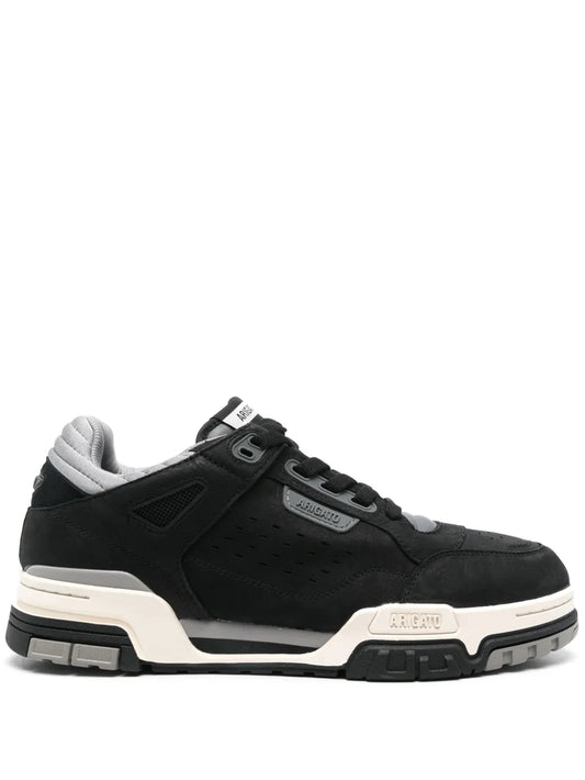 Axel Arigato Onyx Sneakers