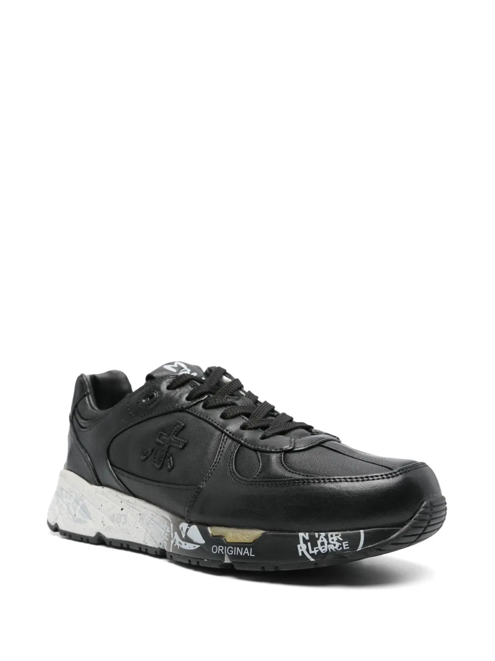Premiata Mase 7083 Sneakers
