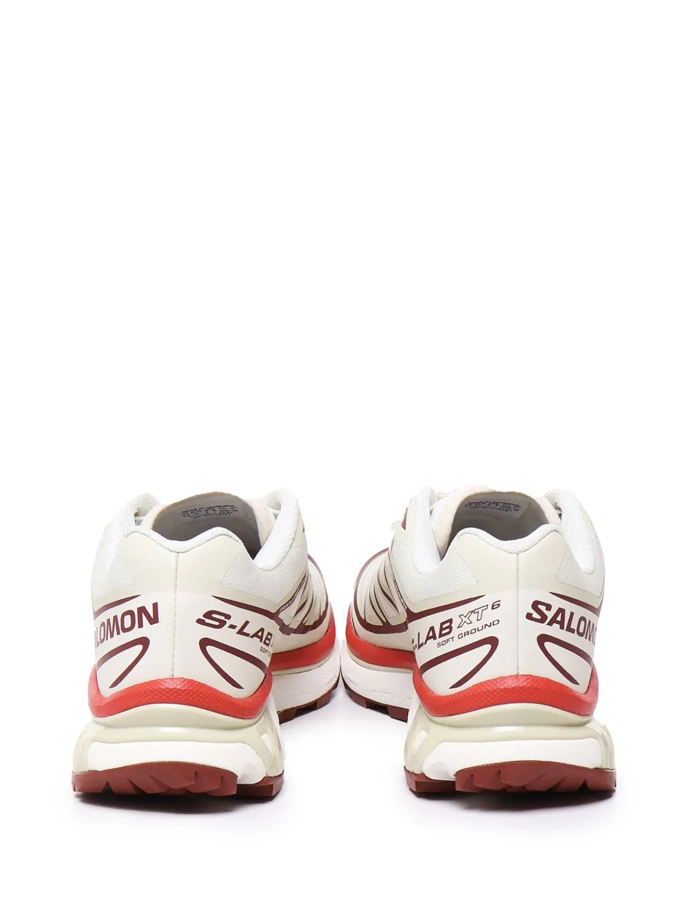 Salomon Xt-6