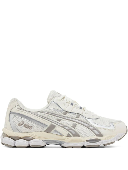 Asics Gel-Nyc 2055 Sneakers