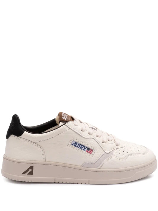 Autry Aulmle Sneakers