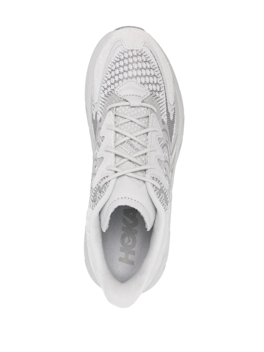 Hoka Clifton Ls Sneakers