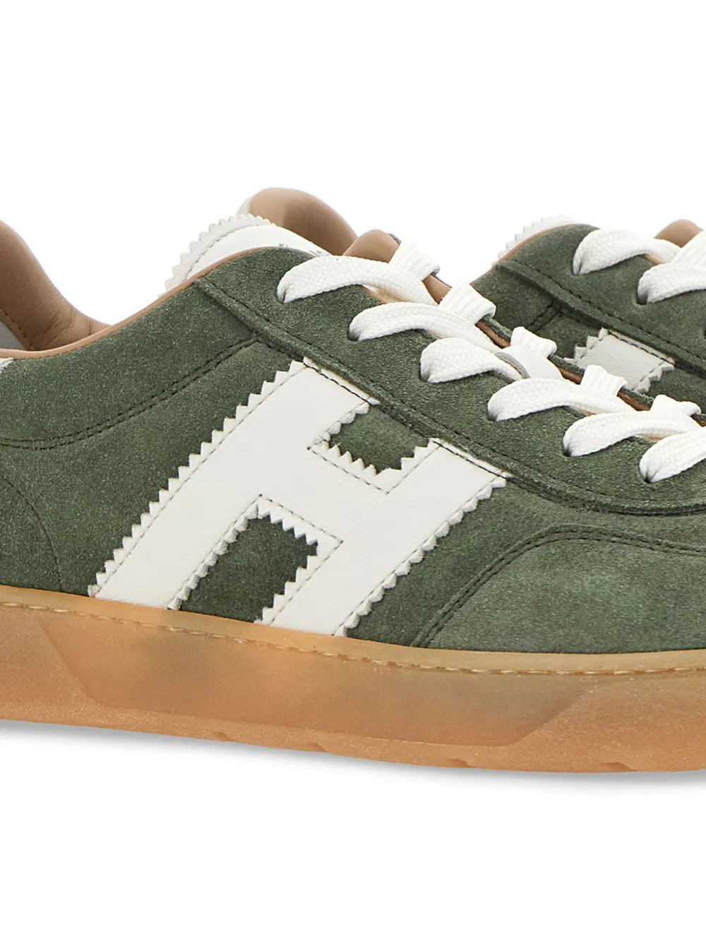 Hogan Cool Sneakers