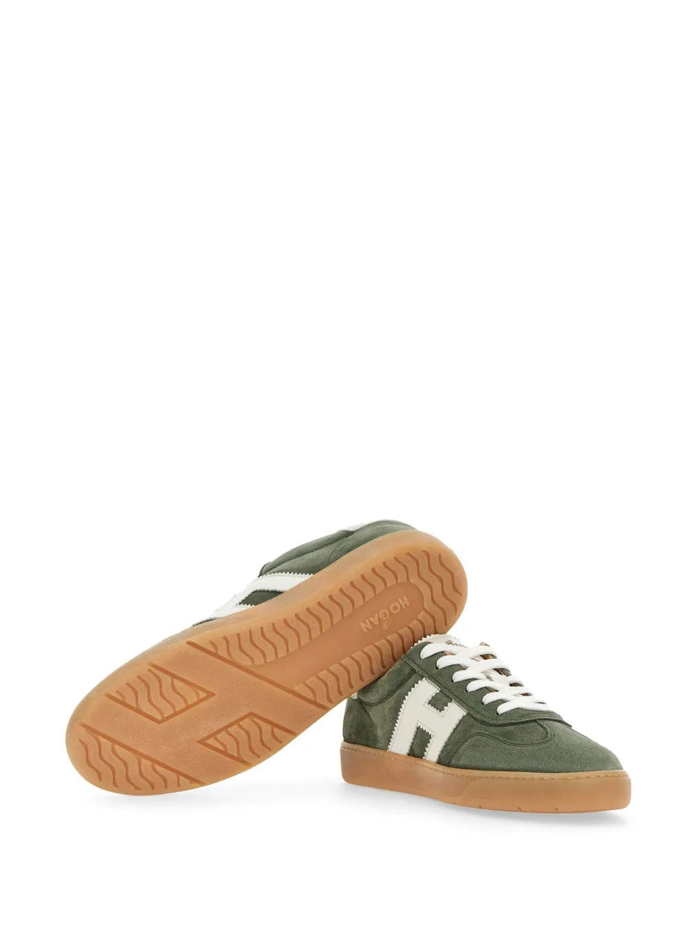 Hogan Cool Sneakers