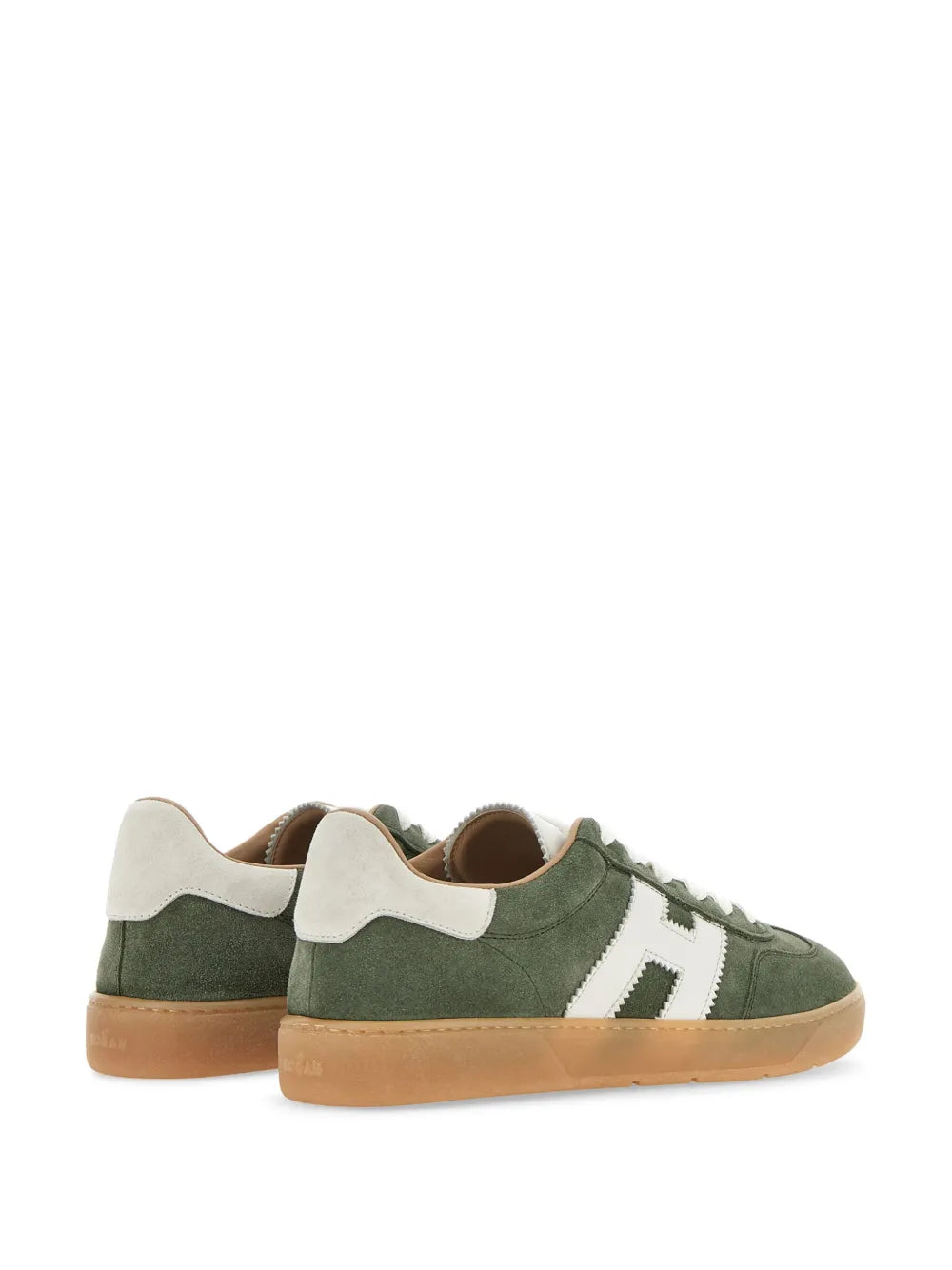 Hogan Cool Sneakers