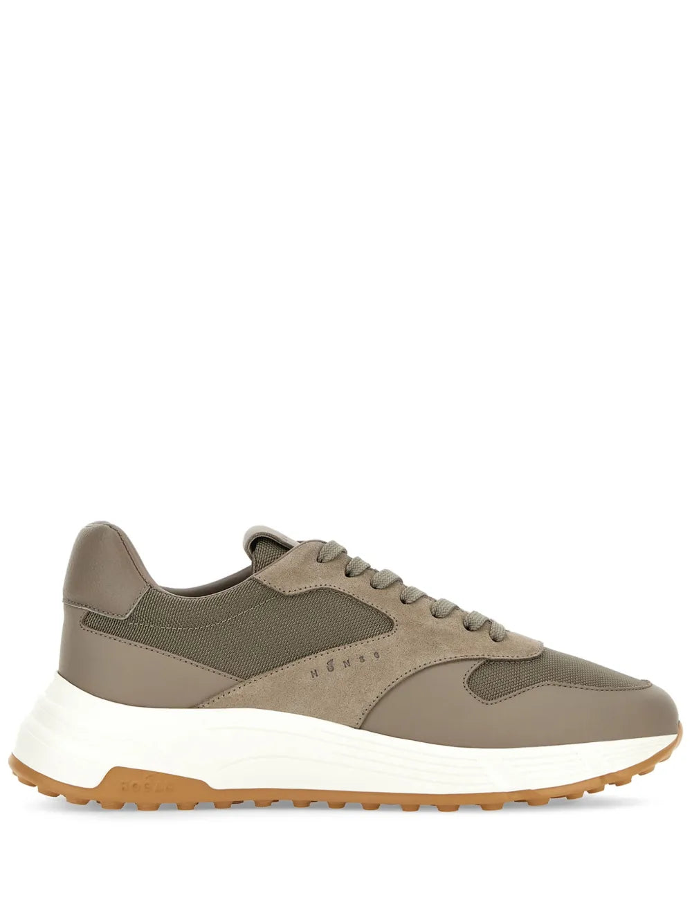 Hogan Hyperlight Sneakers