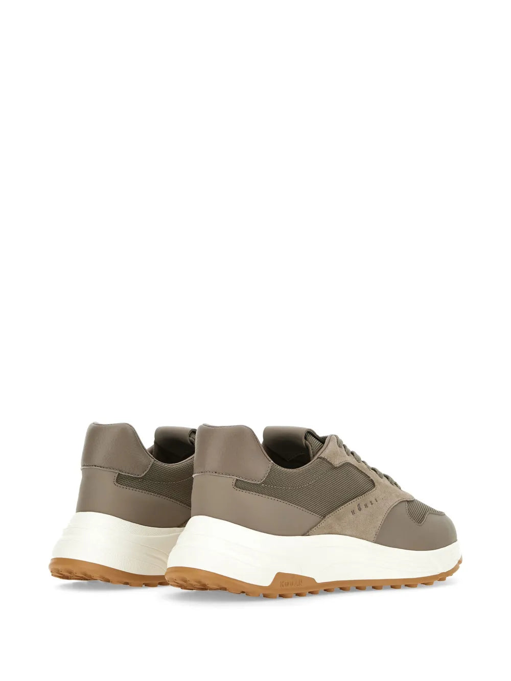 Hogan Hyperlight Sneakers