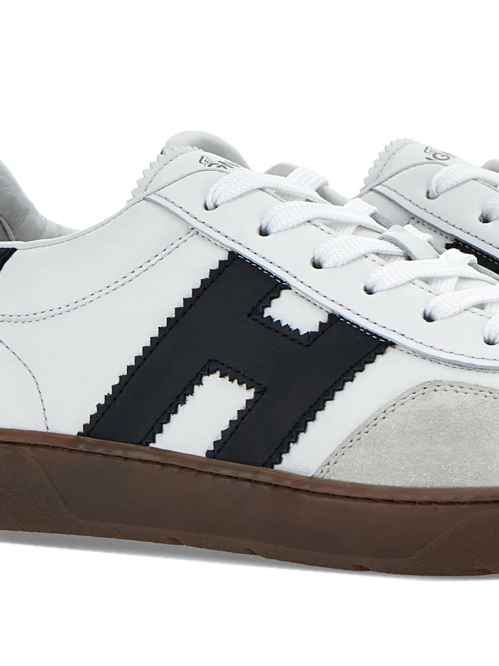 Hogan Cool Trainers