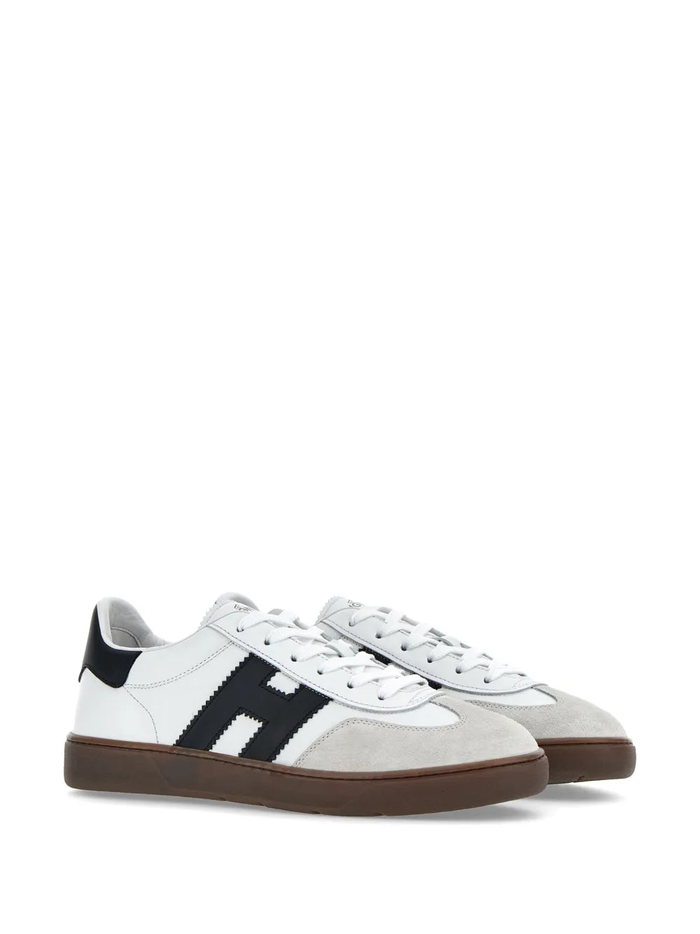 Hogan Cool Trainers