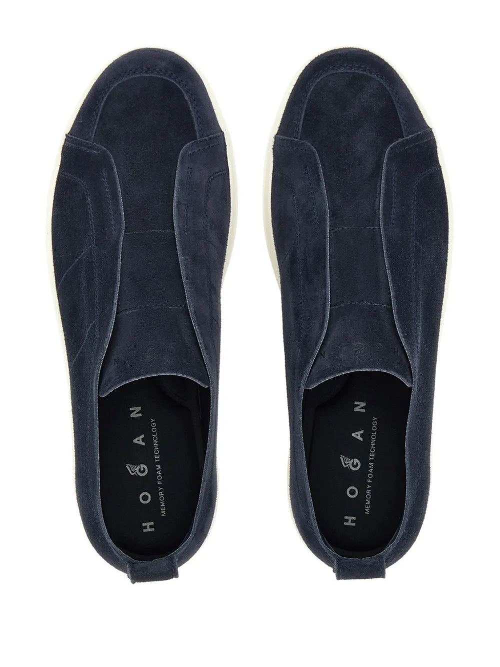 Hogan H668 Sneakers