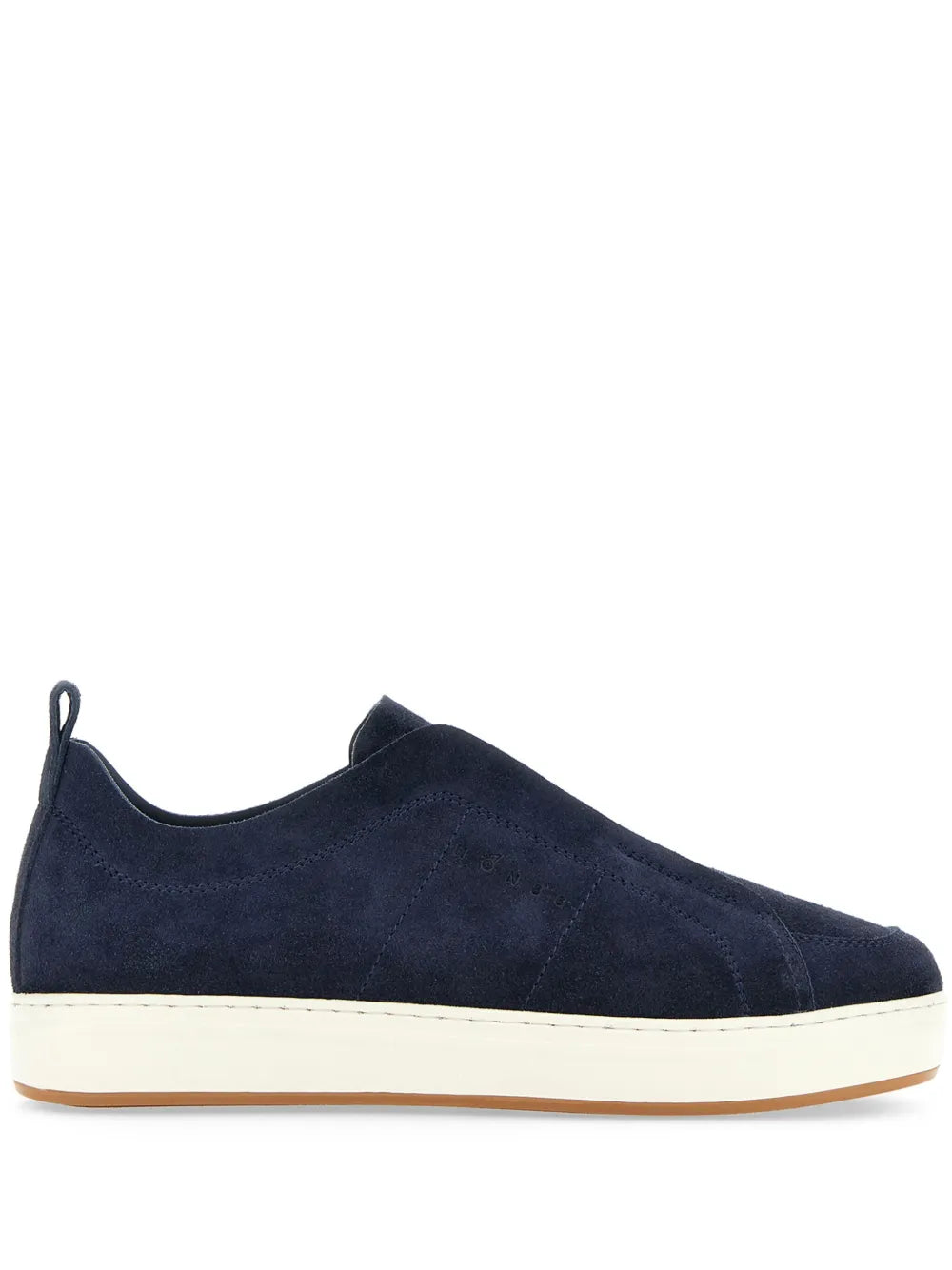 Hogan H668 Sneakers