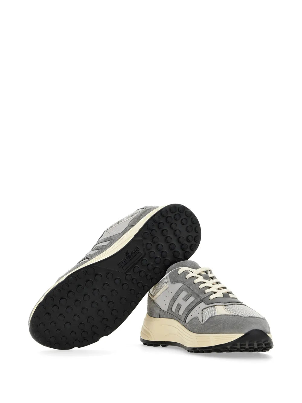 Hogan Hyperlight Sneakers