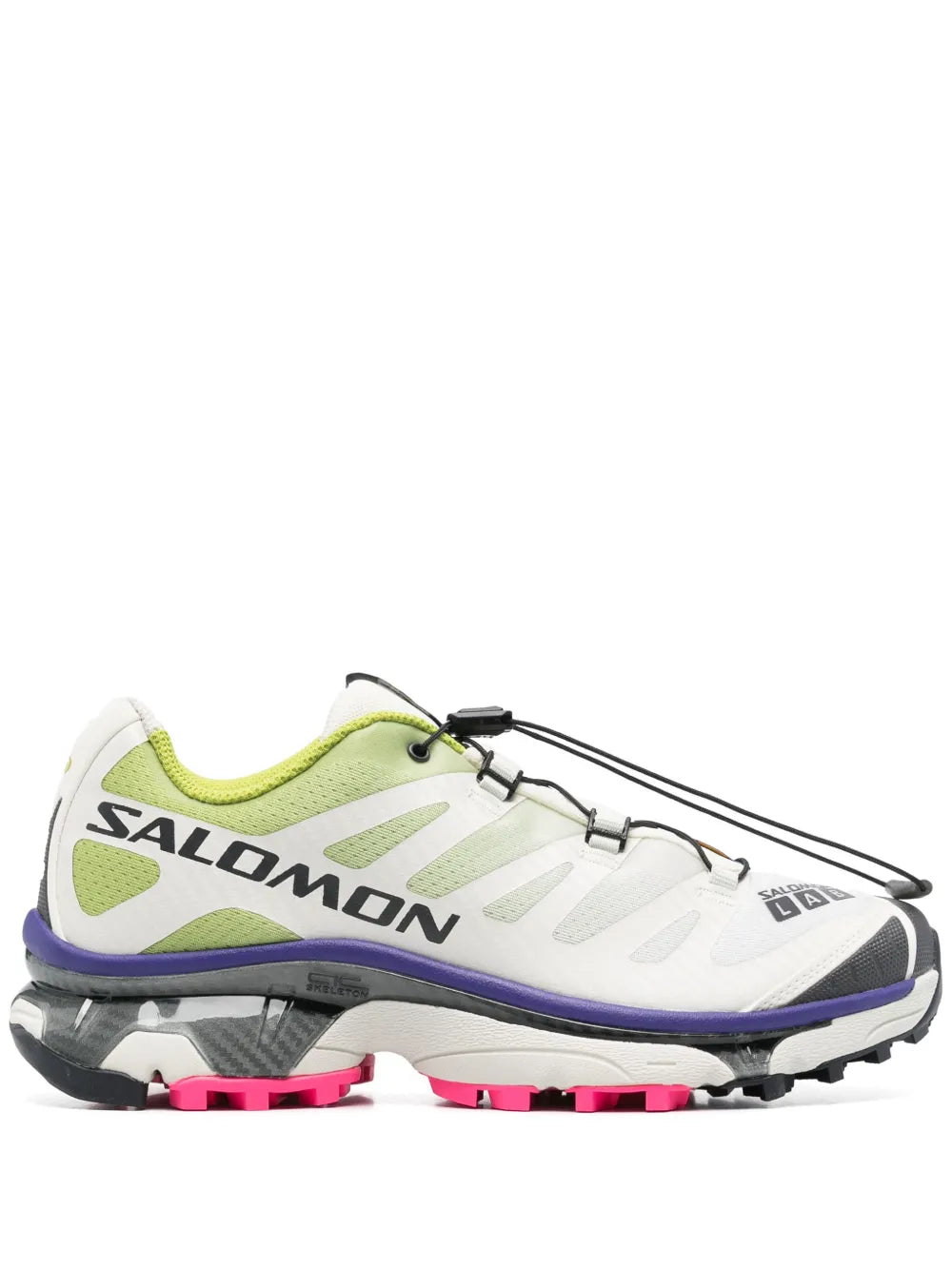 Salomon X-T4 Og