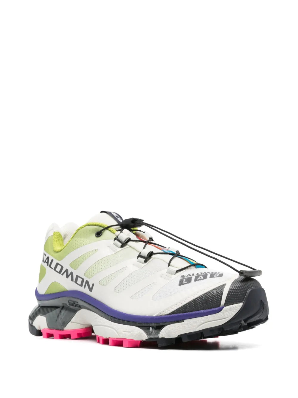 Salomon X-T4 Og