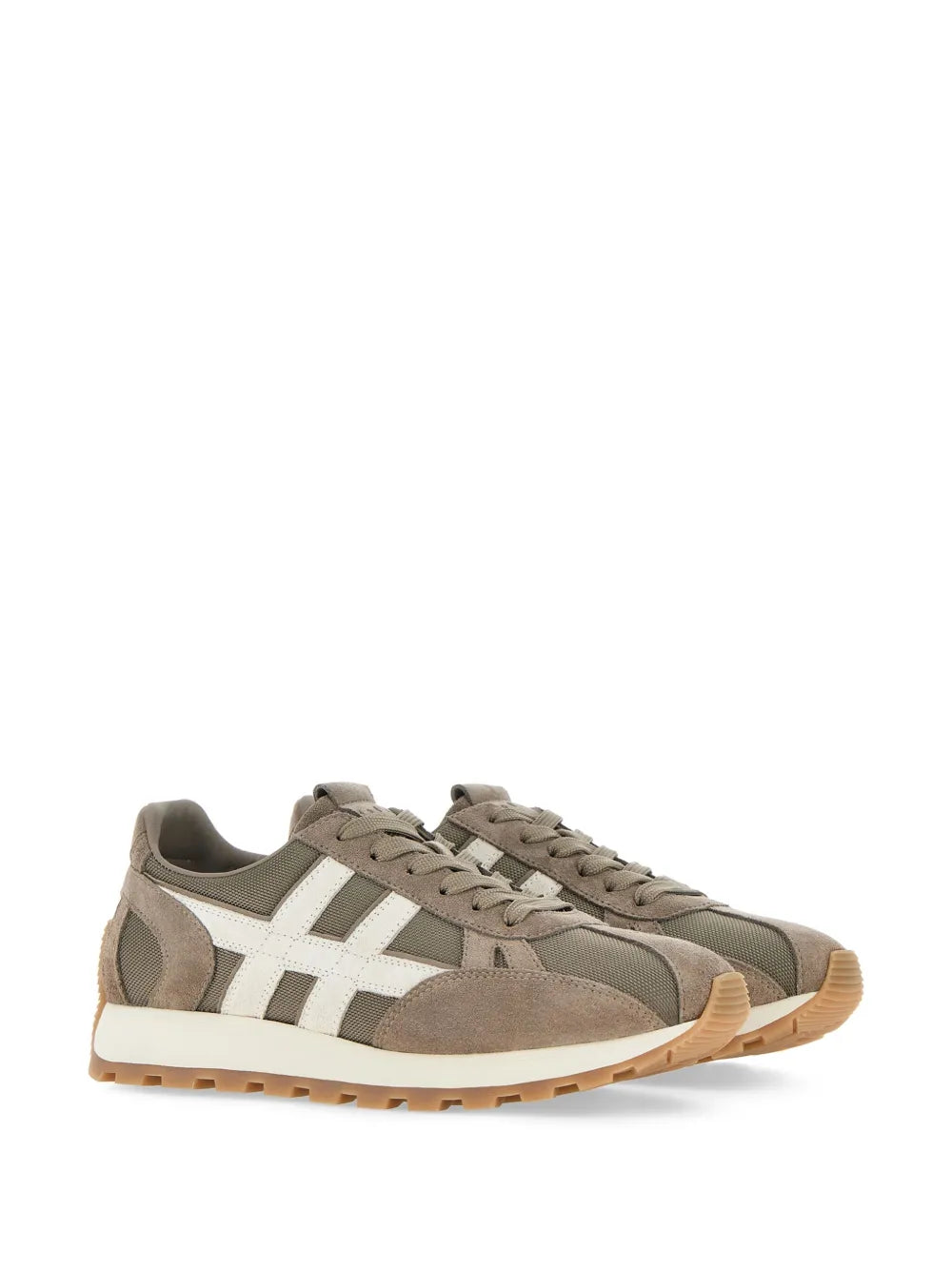 Hogan H671 Sneakers