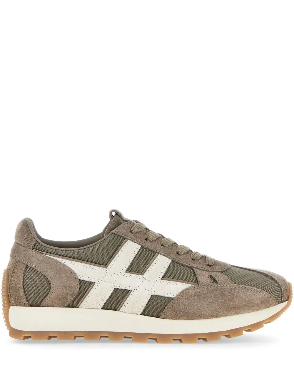 Hogan H671 Sneakers