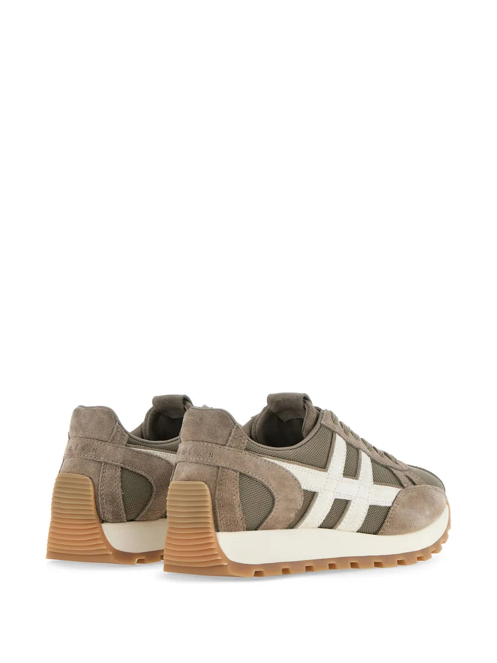 Hogan H671 Sneakers