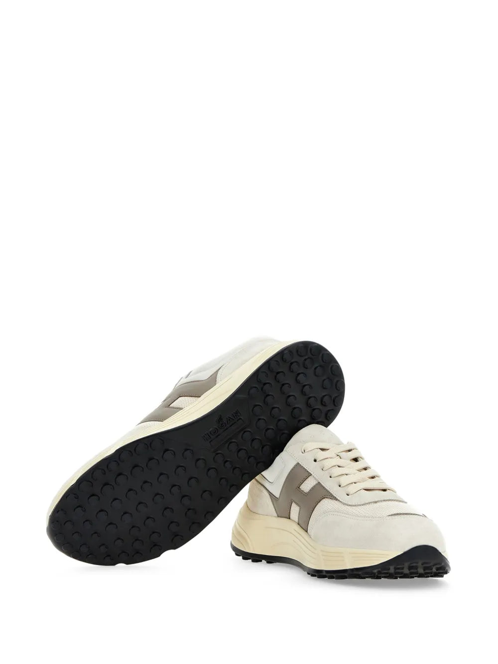 Hogan Hyperlight Sneakers