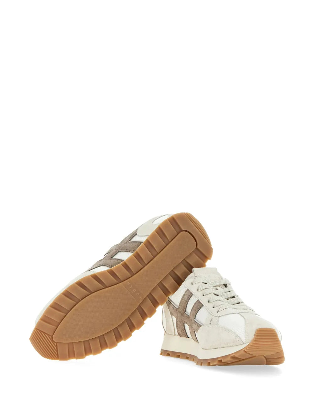 Hogan H671 Sneakers