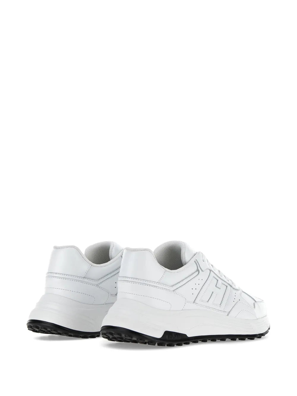 Hogan Hyperlight Sneakers