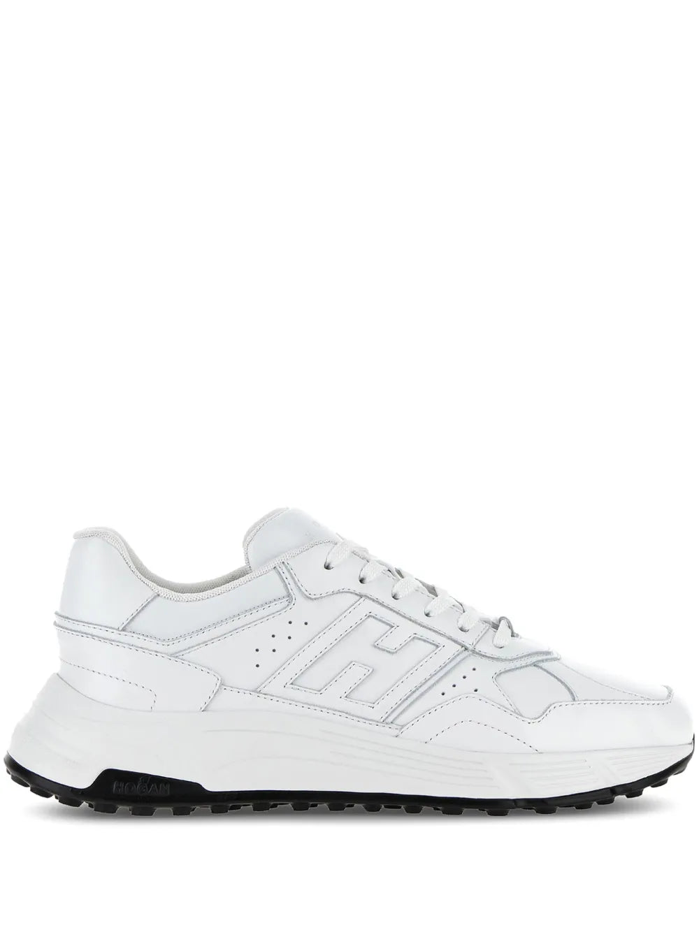 Hogan Hyperlight Sneakers