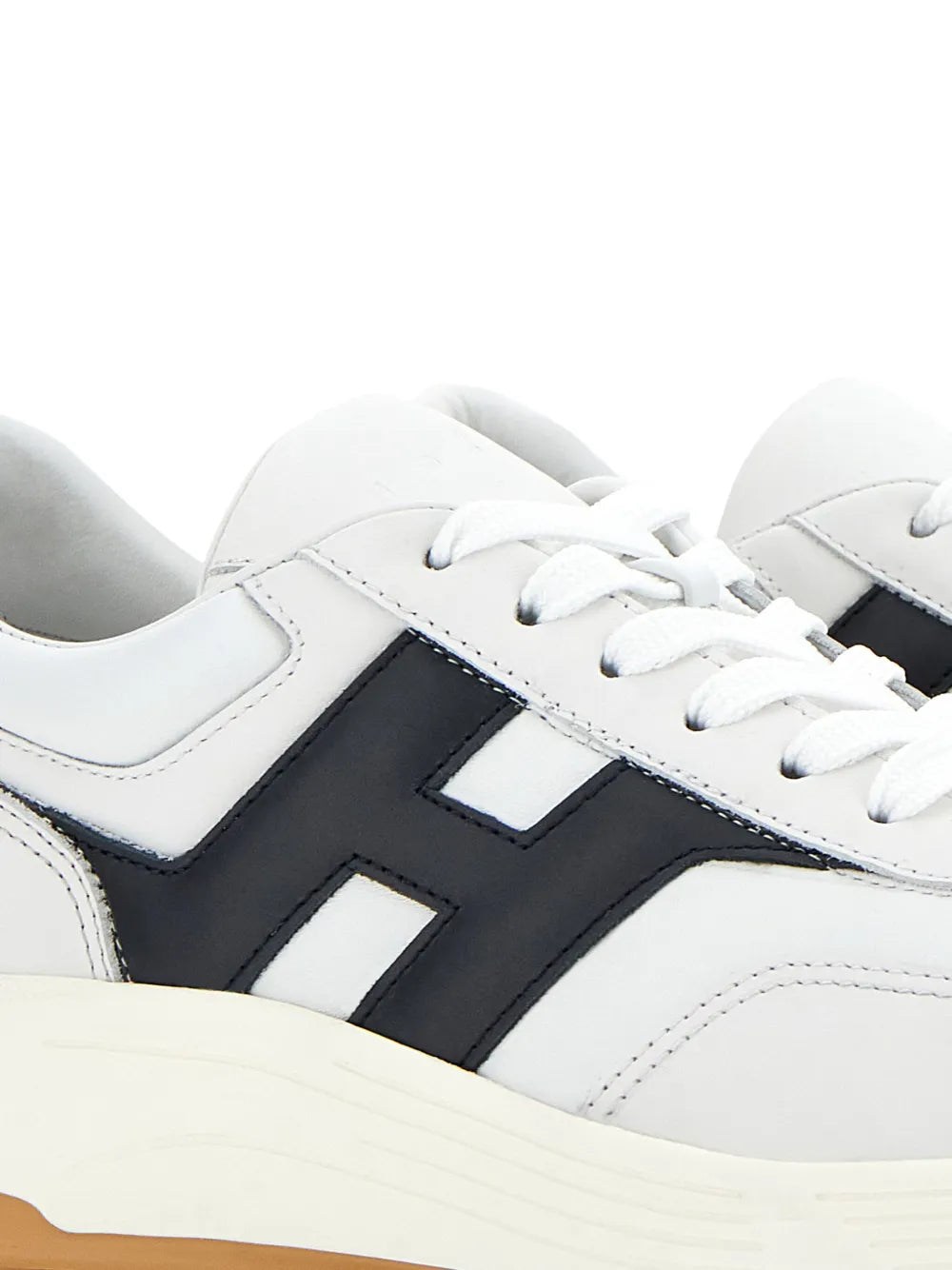 Hogan Hyperlight Sneakers