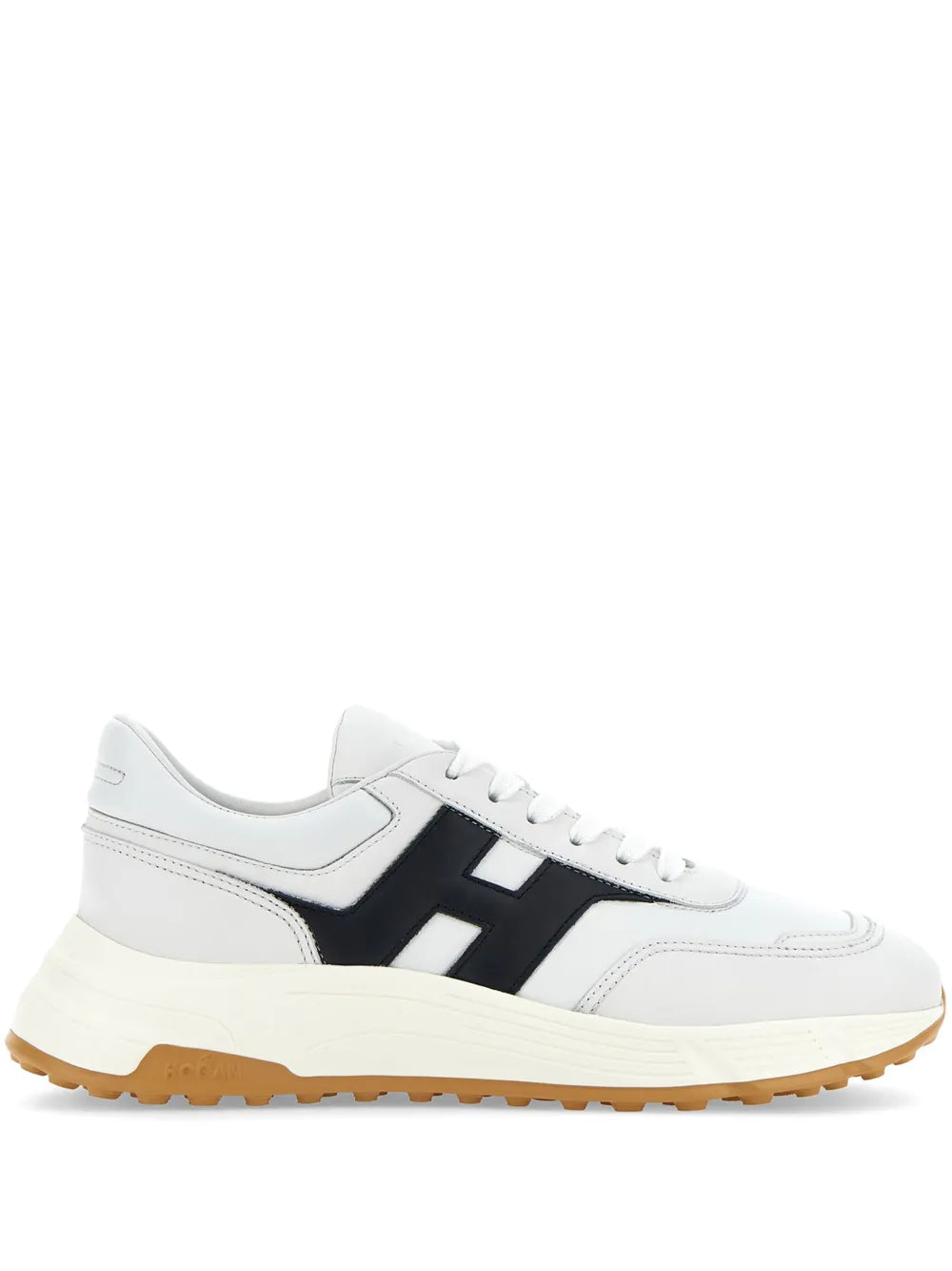 Hogan Hyperlight Sneakers