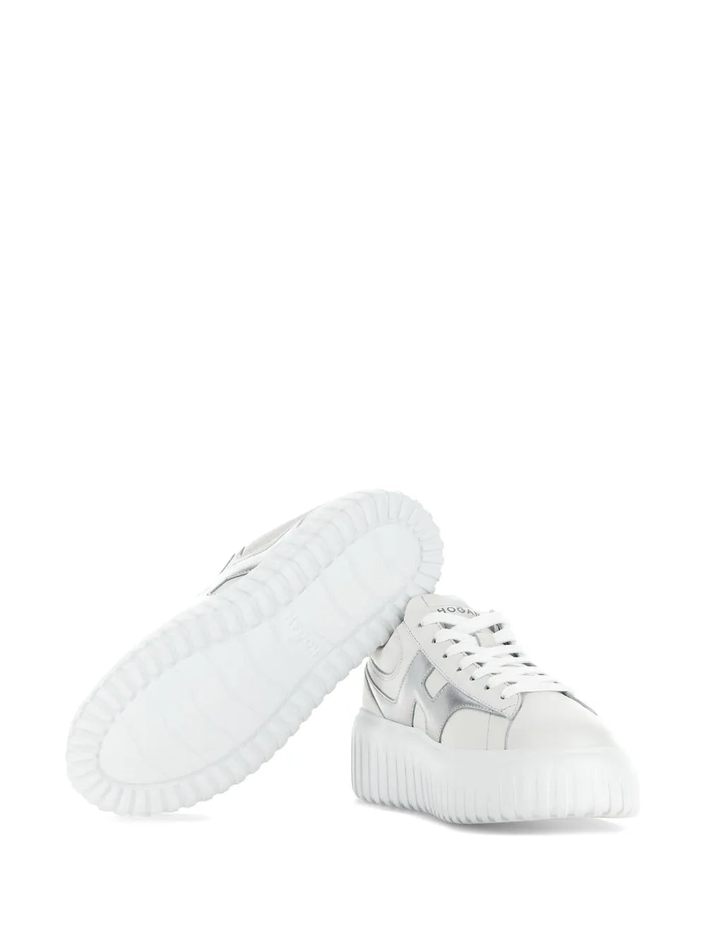 Hogan H-Stripe
