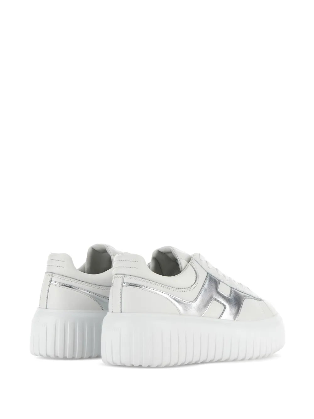 Hogan H-Stripe
