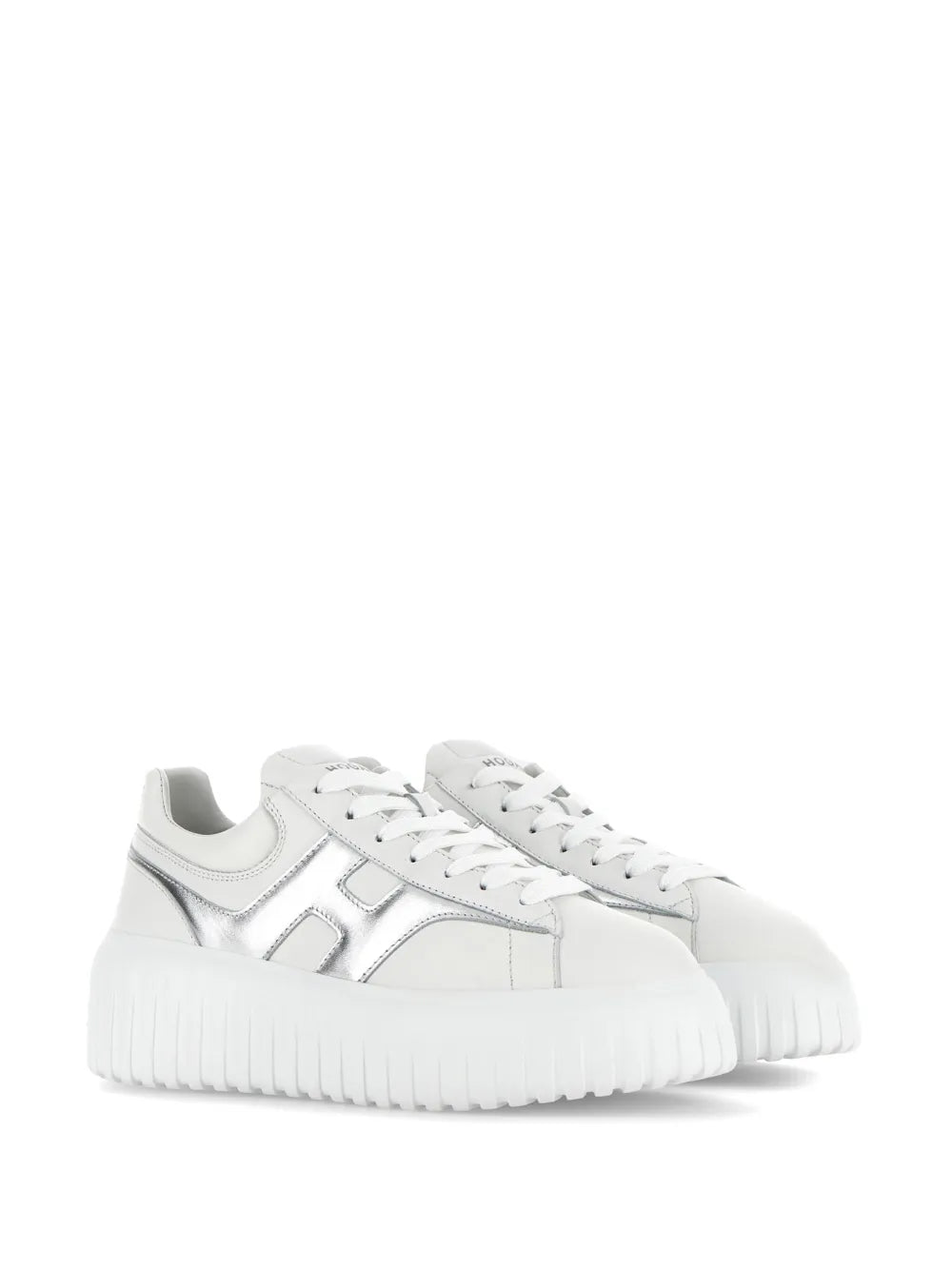 Hogan H-Stripe