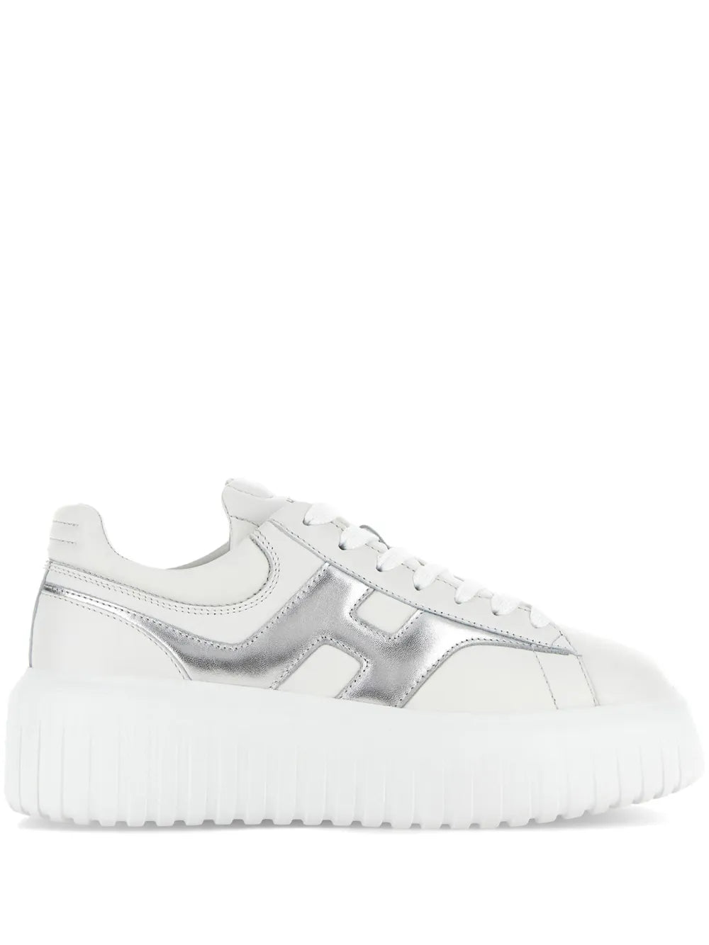 Hogan H-Stripe
