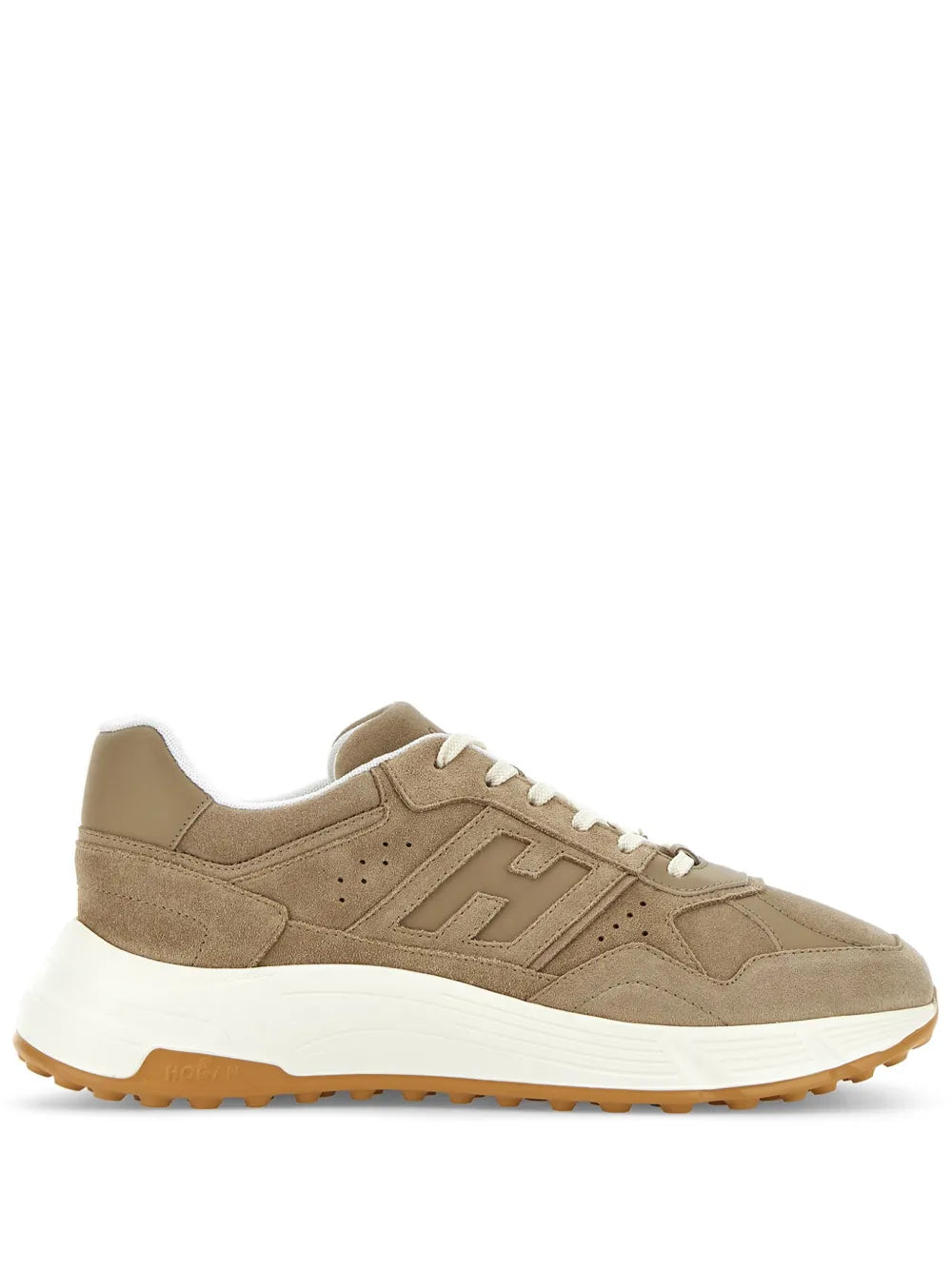 Hogan Hyperlight Sneakers