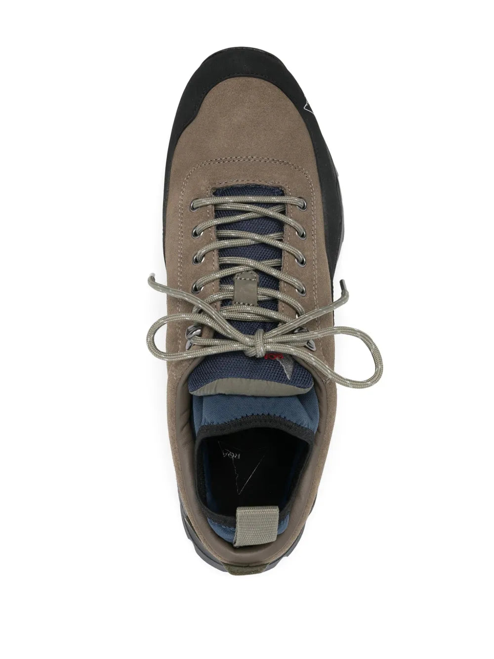 Roa Neal Sneakers