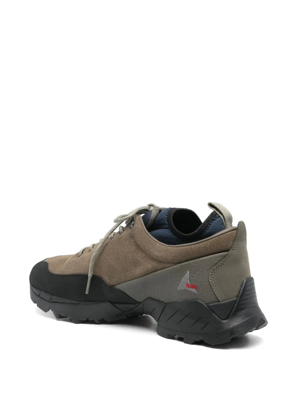 Roa Neal Sneakers