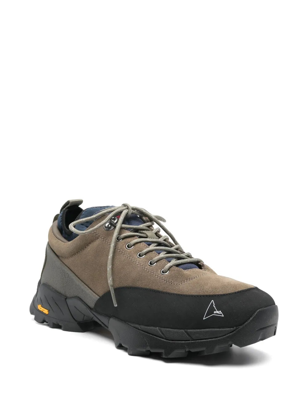 Roa Neal Sneakers
