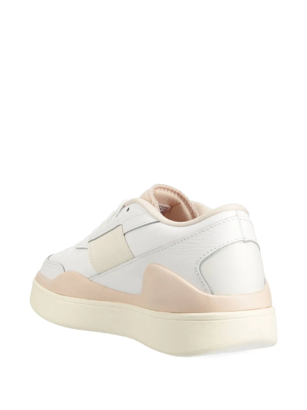 adidas Osade