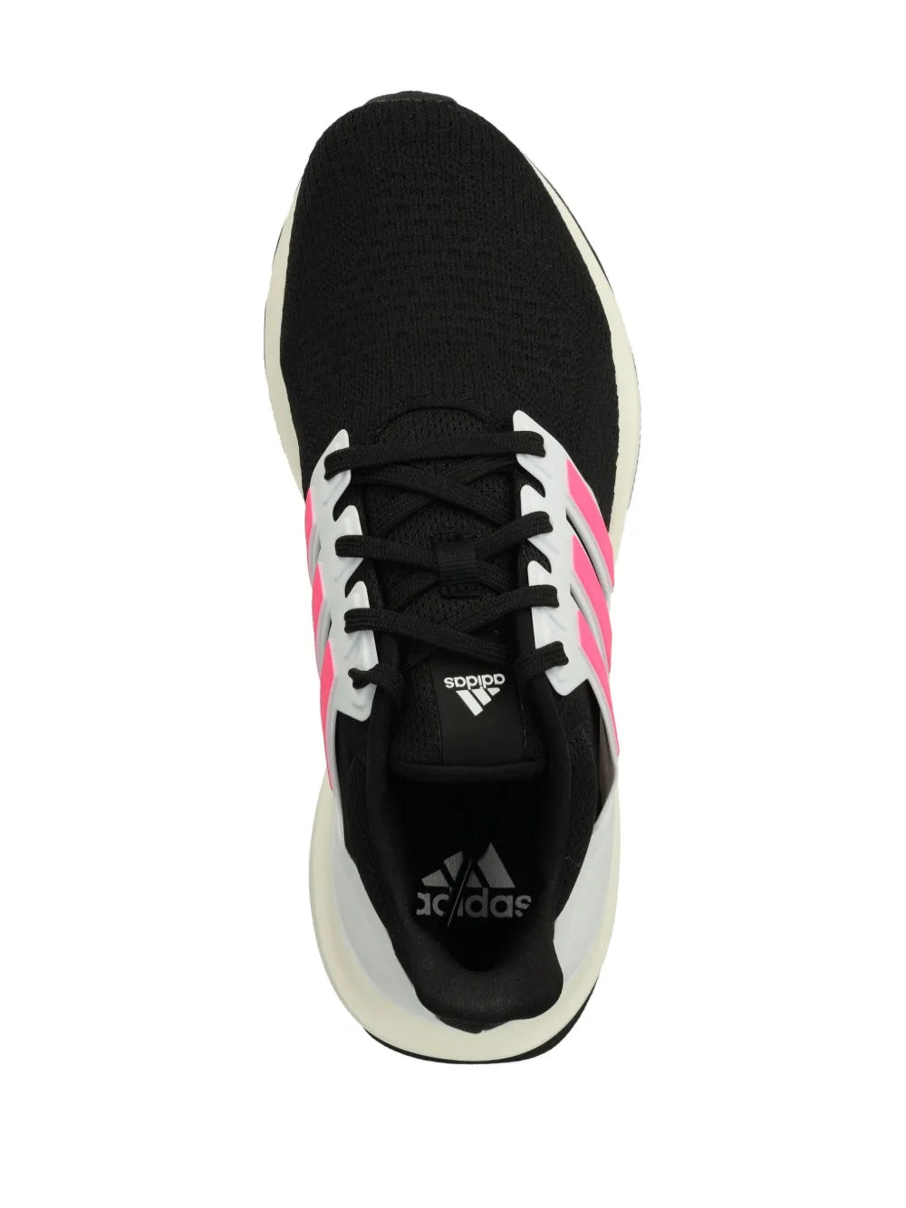 adidas Ubounce