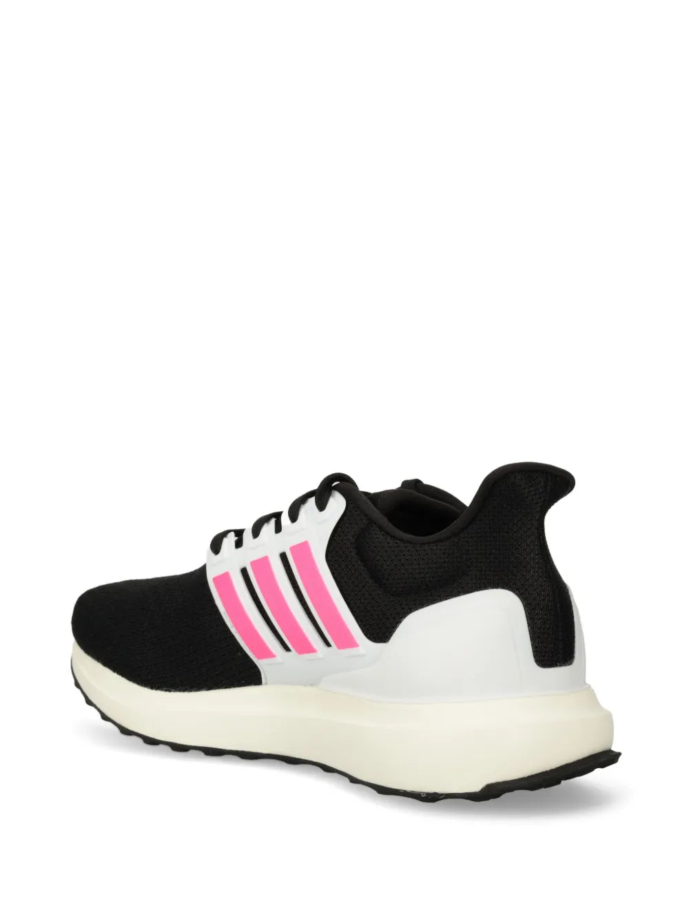 adidas Ubounce