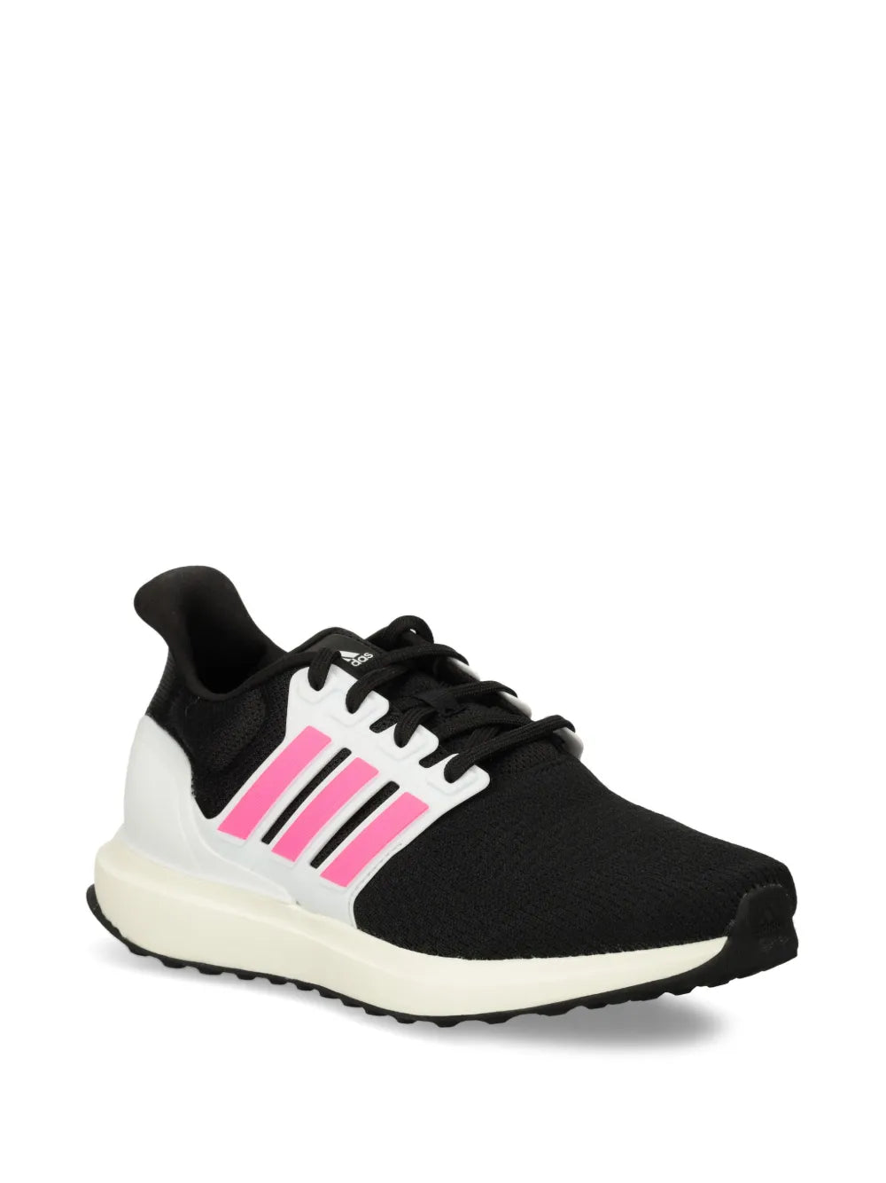 adidas Ubounce