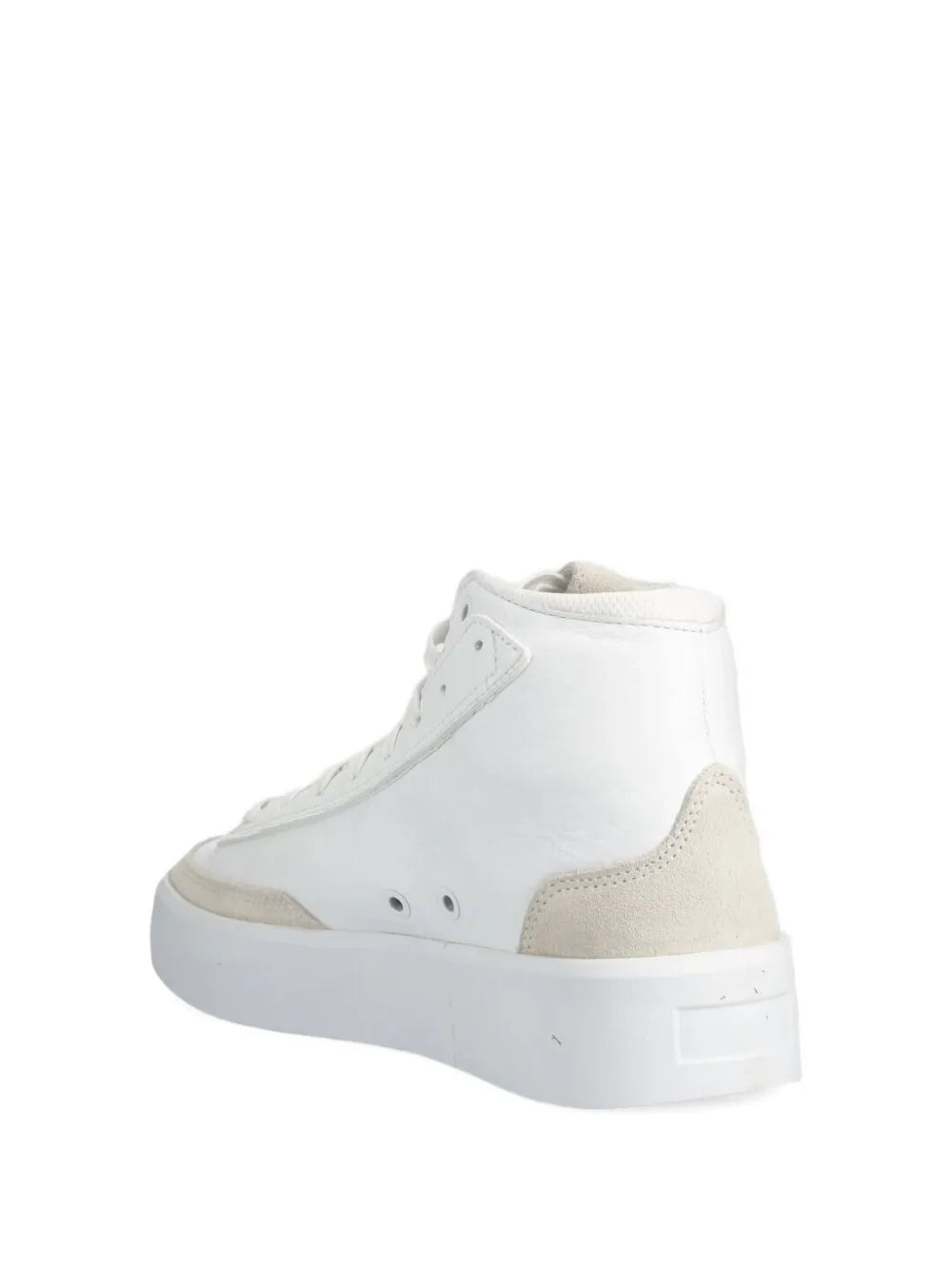 adidas Znsored Hi