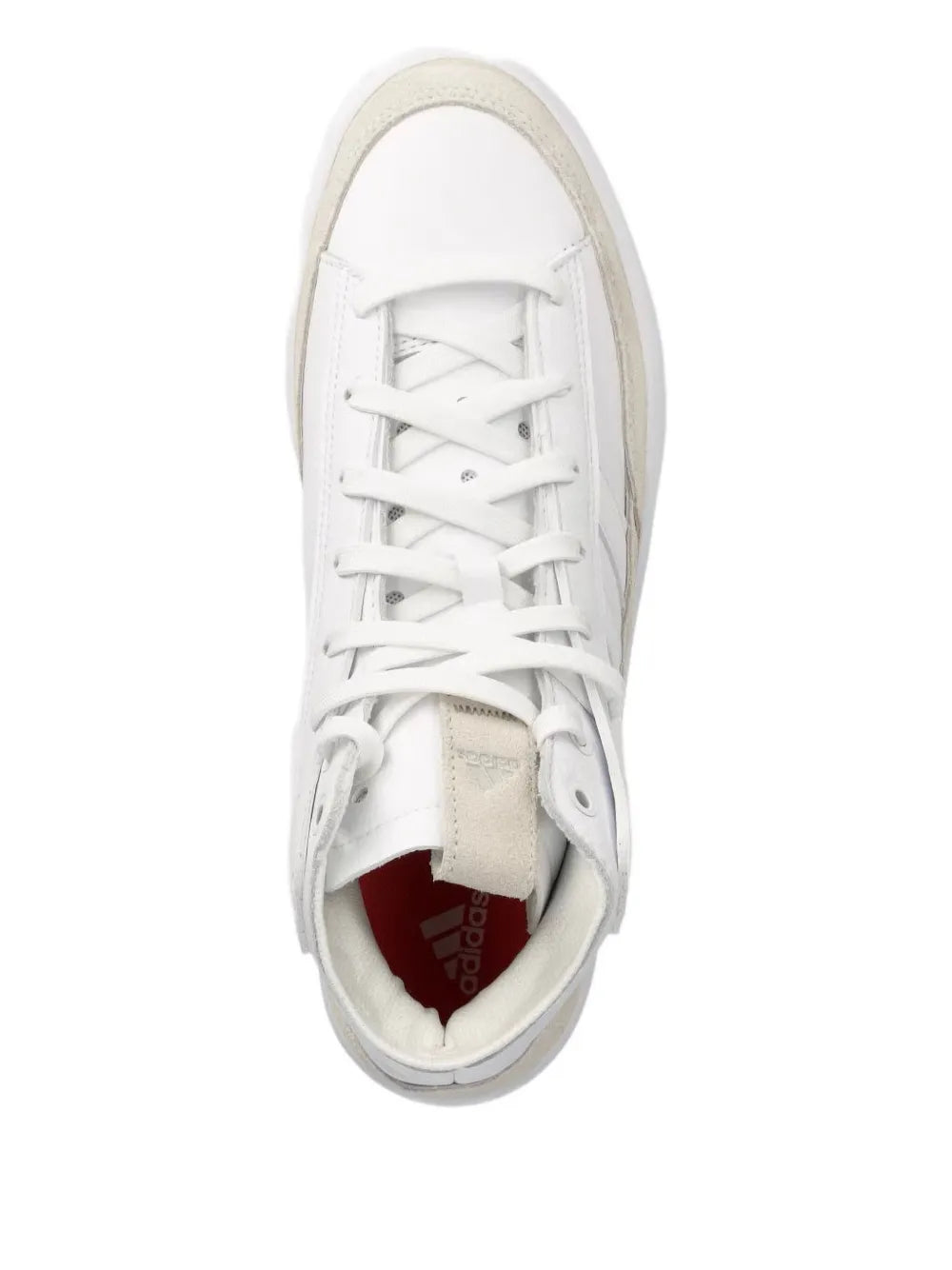 adidas Znsored Hi