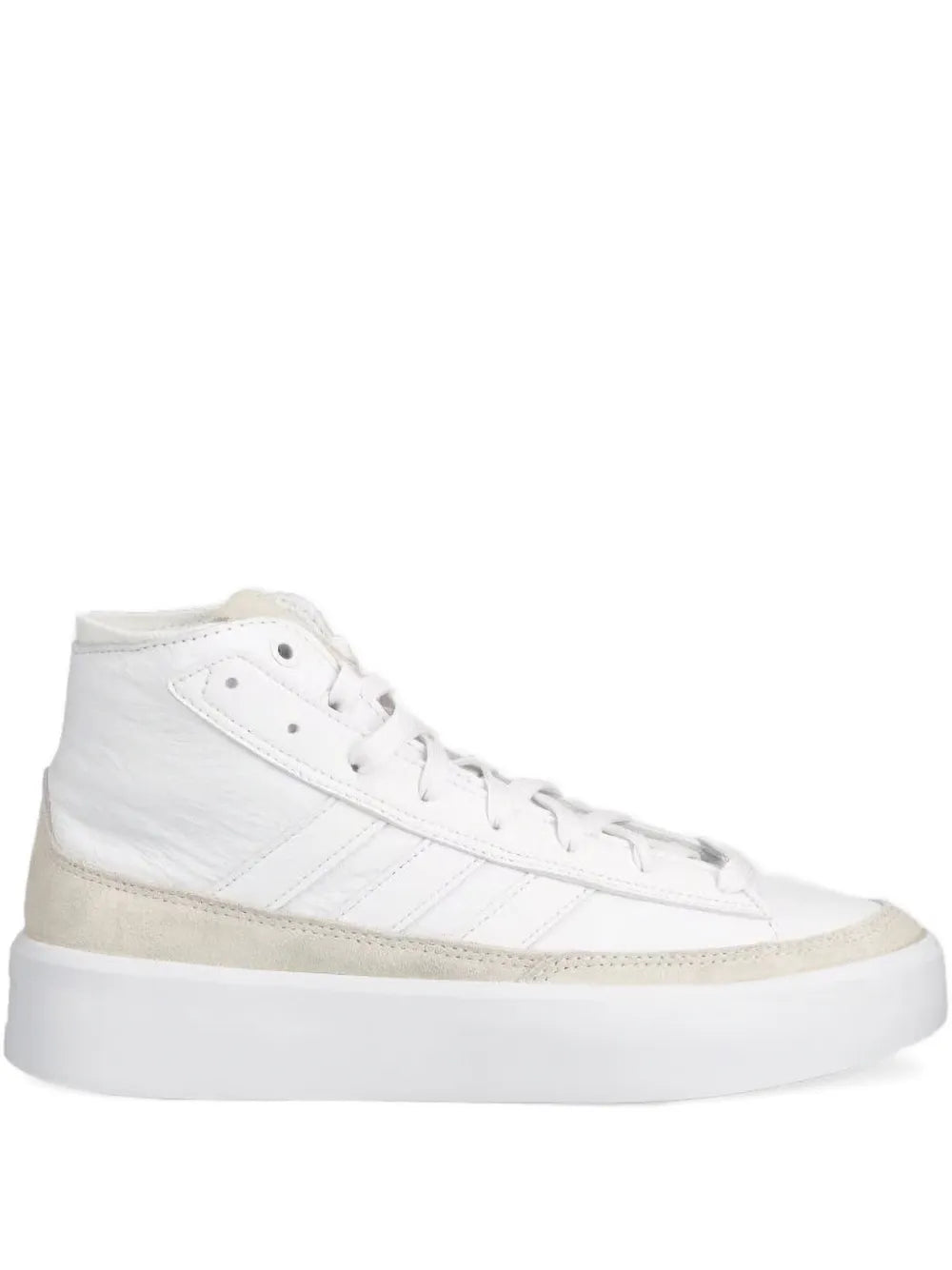 adidas Znsored Hi