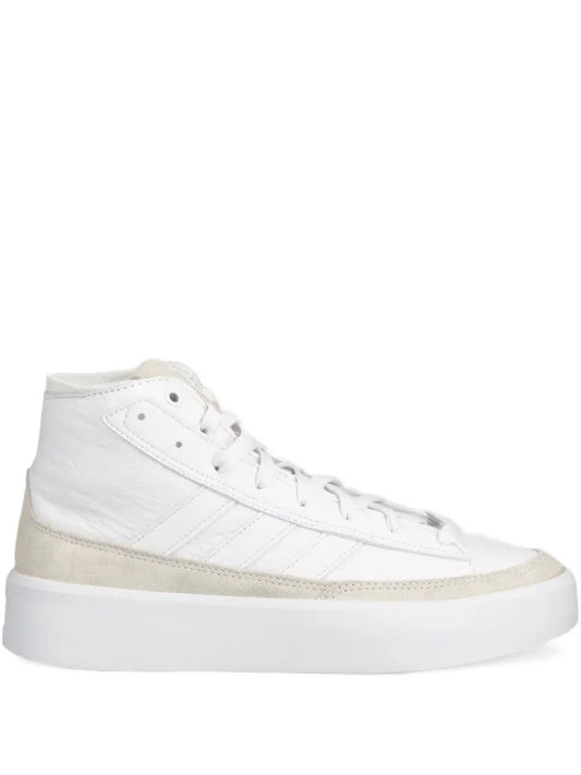 adidas Znsored Hi