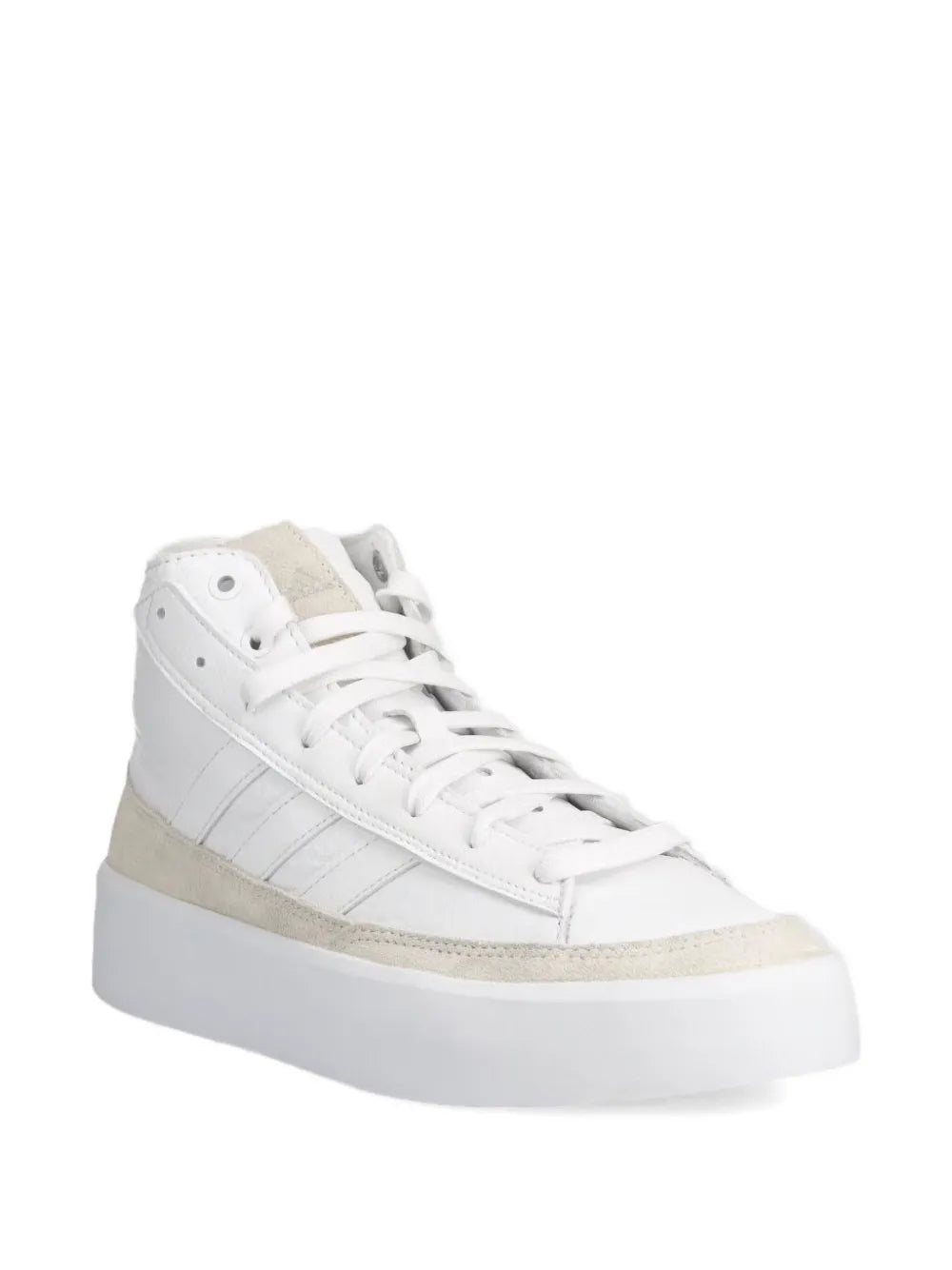 adidas Znsored Hi